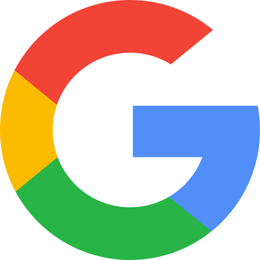 Google review